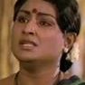 Shubha (actress)