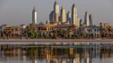 Trump ‘despilfarra’: Planea construir una nueva torre de lujo en Dubái