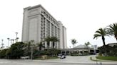 Ritz-Carlton must pay $535,000 for improper disposal of hazardous waste in California