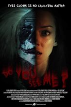 Image gallery for Do You See Me - FilmAffinity