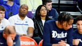 Will Avery’s basketball career comes full circle as he joins Duke basketball staff