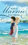 When Marnie Was There (film)