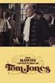 The Bawdy Adventures of Tom Jones