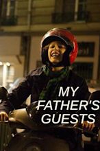 My Father's Guests