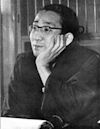 Genzō Murakami