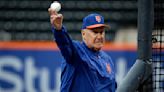 Former pitching coach Regan sues Mets for age discrimination