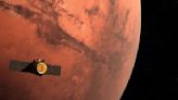 Horóscopo: los 5 signos del zodíaco más afortunados con el ingreso de Marte en Géminis