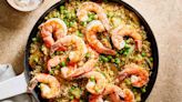 12 Frozen Shrimp Recipes We Make for Dinner All the Time