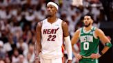 NBA Eastern Conference finals Game 2: Can Celtics solve Jimmy Butler, Heat defense?