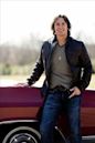 Joe Nichols