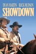 Showdown (1973 film)