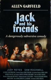 Jack and His Friends