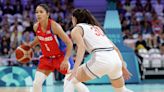 Serbia derrota a Puerto Rico, que estuvo a punto de remontar (58-55)