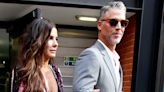 Sandra Bullock was 'best of caretakers' amid late partner Bryan Randall's 'cruel' ALS battle, sister says