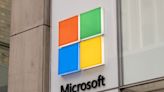 Microsoft Agrees to Union Contract Terms Governing Its Use of AI