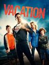 Vacation (2015 film)