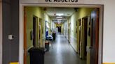 Joven de Bariloche está internado desde anoche y en estado «crítico» en el hospital de Roca