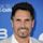 Don Diamont