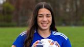 Brandywine girls soccer standout wins Week 6 Delaware Online Athlete of the Week vote