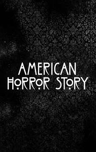 American Horror Story