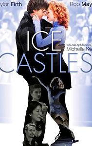 Ice Castles (2010 film)