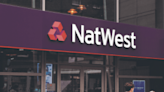 Sainsbury’s to pay Natwest £125m to take bank division off its hands