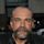 Sam Childers