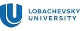 Lobatschewski-Universität Nischni Nowgorod