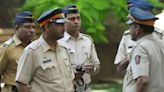 Cop Injured After Mentally Unstable Man Attacks Police Station With Swords in Punjab's Ludhiana - News18