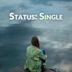 Status: Single