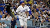 J.D. Martinez expected to debut Friday for Mets