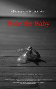 Hide the Baby | Crime, Mystery, Thriller