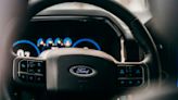 Ford's Next EV Teased: Capri 'Legend Is Back' Reveal on July 10 - EconoTimes