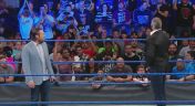 51. SmackDown