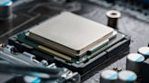 Intel's CPU instability and crashing issues also impact mainstream 65W and higher models — damage is irreversible, no planned recall