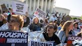 California leaders asked for a Supreme Court homelessness decision. Will it backfire?