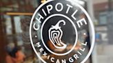 Chipotle posts big earnings beat as diners shake off higher prices