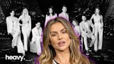 Lala Kent Shares Why She Unfollowed 2 VPR Stars on Instagram