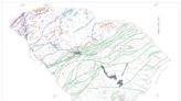 Overnight rumbling in Columbia area is confirmed to be latest earthquake to hit SC