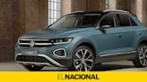 It has become the most dangerous competitor to the Volkswagen T-Roc because it is equally good and bad...