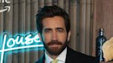 Jake Gyllenhaal entra para o elenco do remake de "A Noiva de Frankenstein"