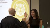 3 sworn into Dripping Springs ISD board