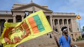 Keen Contest Underway for Sri Lanka President as Alliances Shift