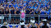 How to stream, listen to Week 3 central Iowa high school football games