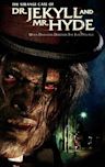 The Strange Case of Dr. Jekyll and Mr. Hyde (2006 film)