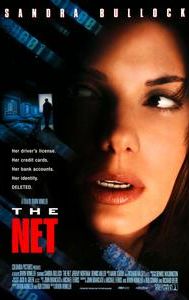 The Net