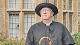 BBC Father Brown fans say same thing as future of the series is confirmed