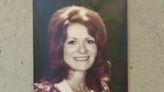 Family of missing woman in 49-year-old cold case still searching for answers