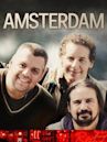 Amsterdam (2013 film)