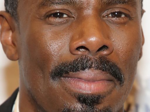 Colman Domingo in Talks to Appear in Steven Spielberg's Next Film